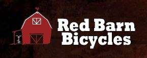 Red Barn Bikes